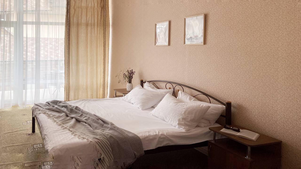 hotel%201